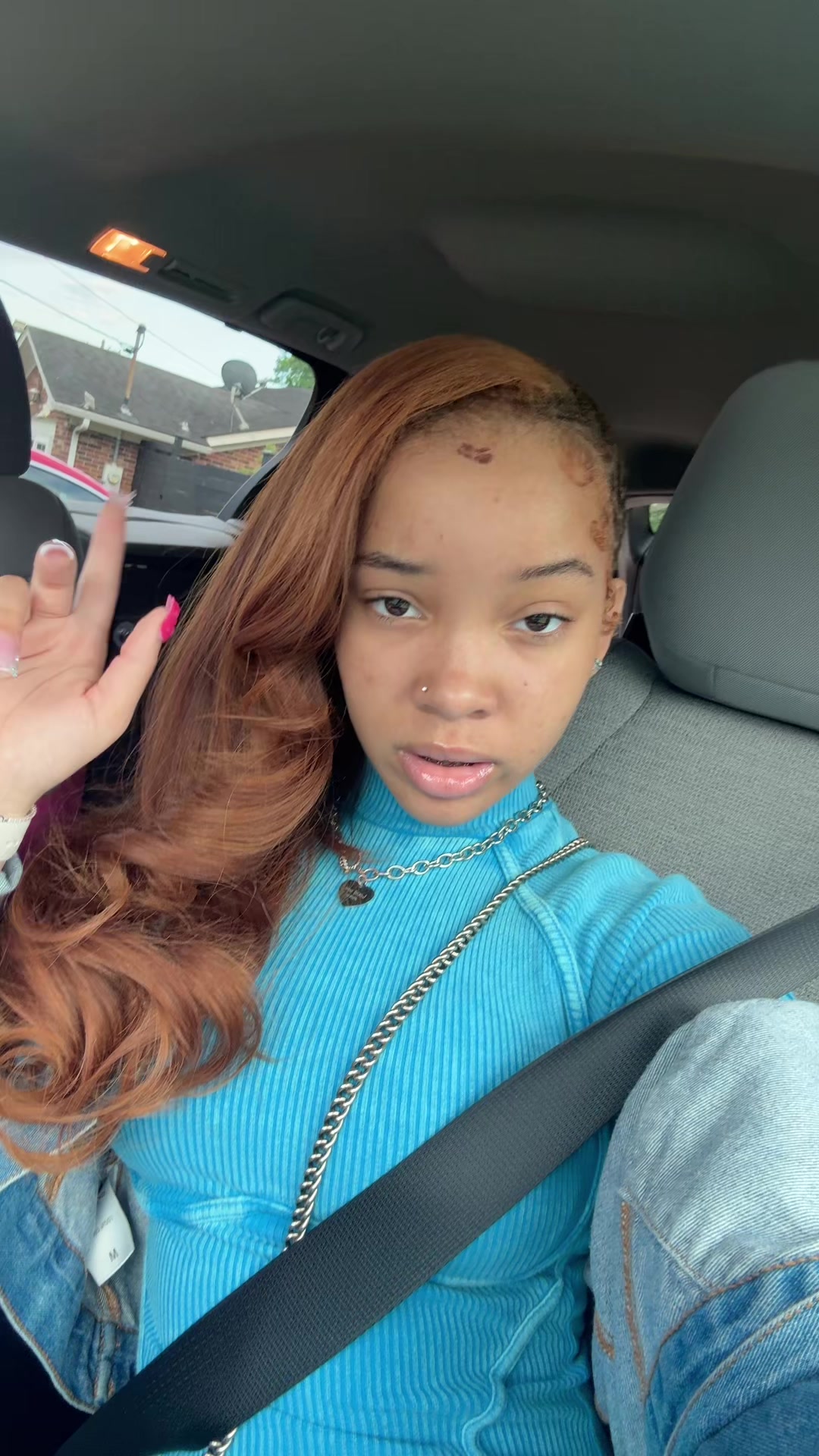@nniyahhdabratt