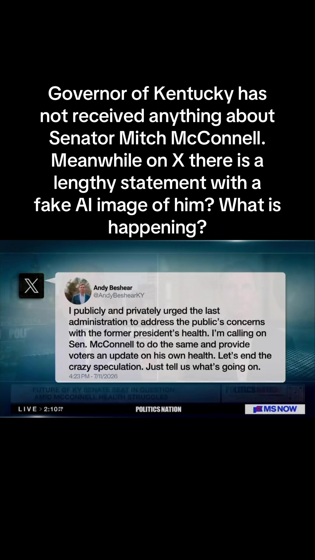 @maga_reality_check
