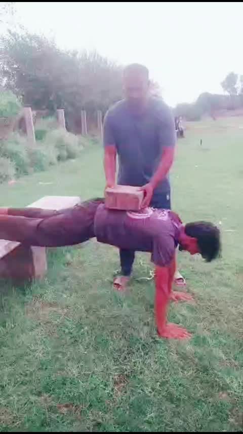 @03130519250