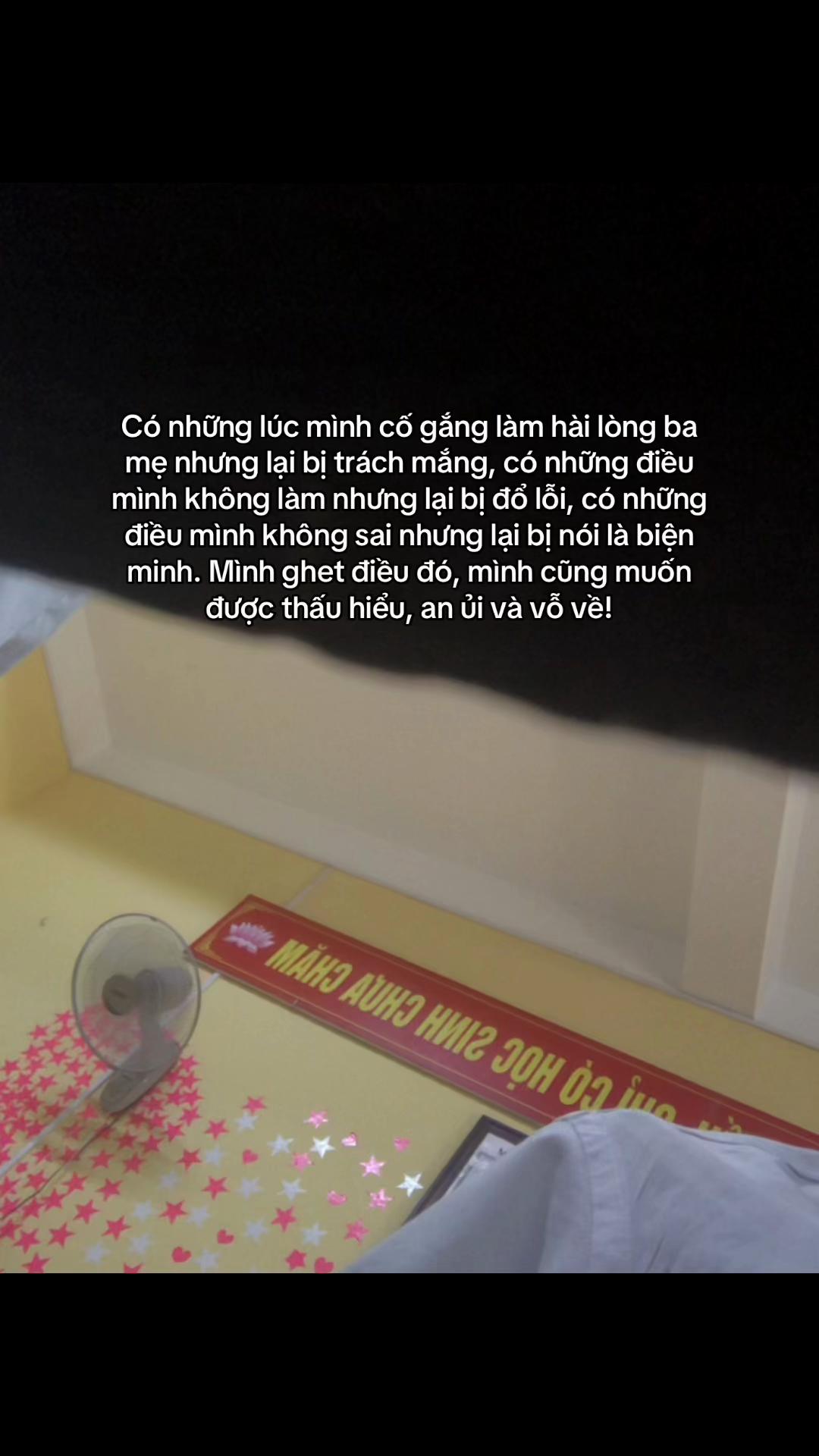 @Ở đ&acirc;y c&oacute; tổn thương!