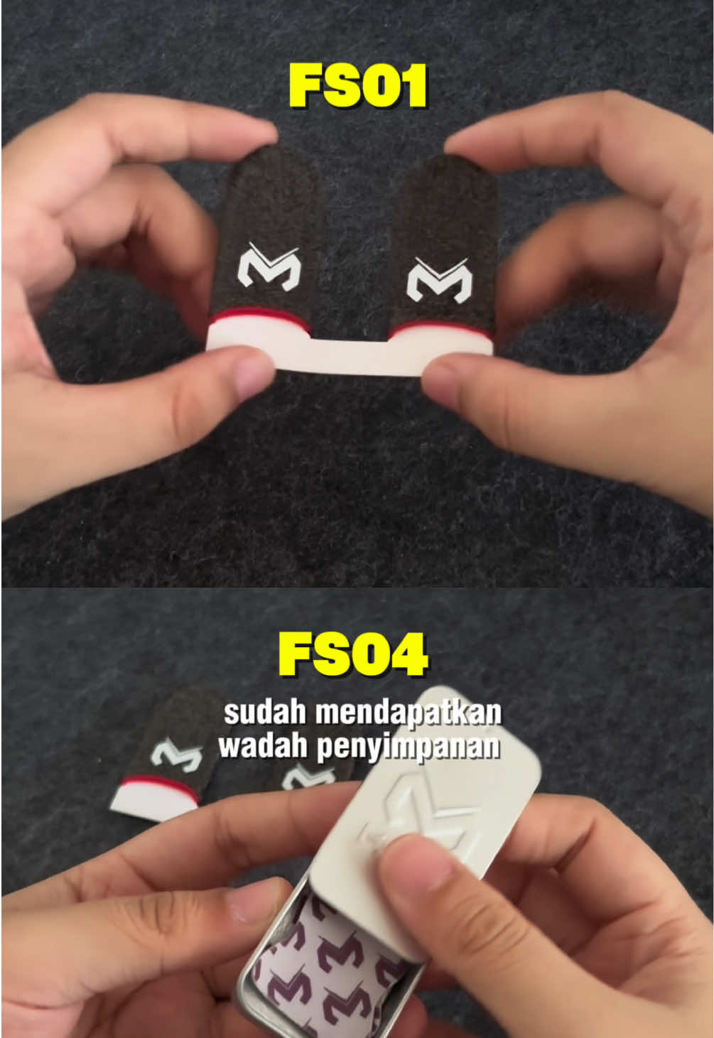 @MEMO INDONESIA