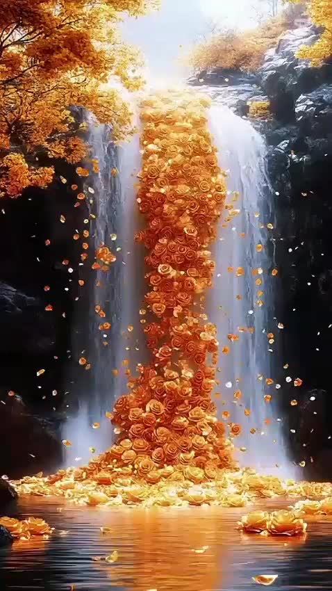 @Sajjad Bhai Haq Jalali
