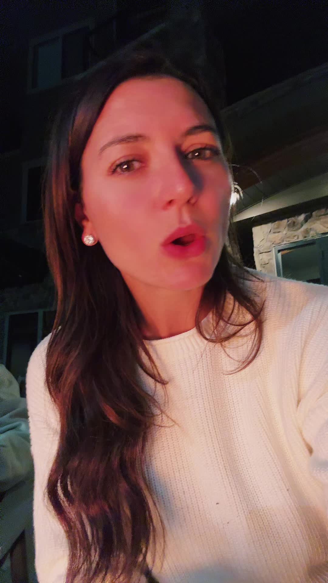 @Gabriela Palumbo