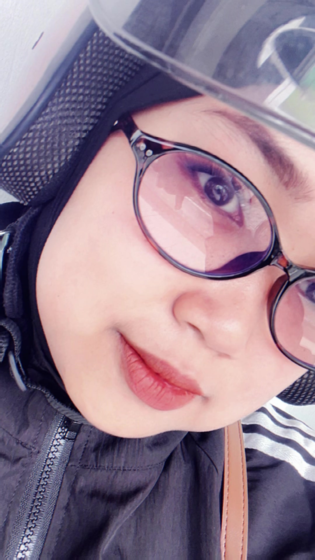 @P!sces🎀