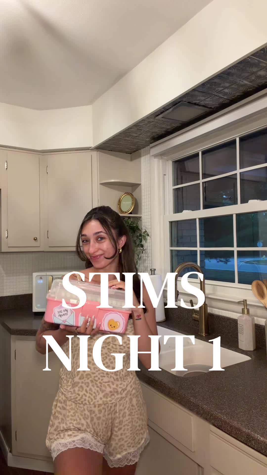 @firstiefunsies