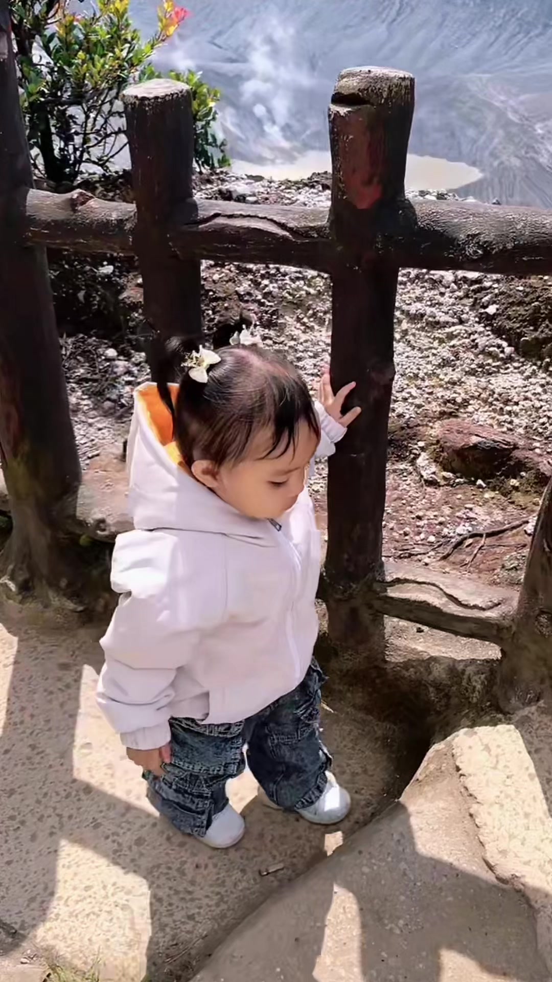 @MamahAsel🧚🏻