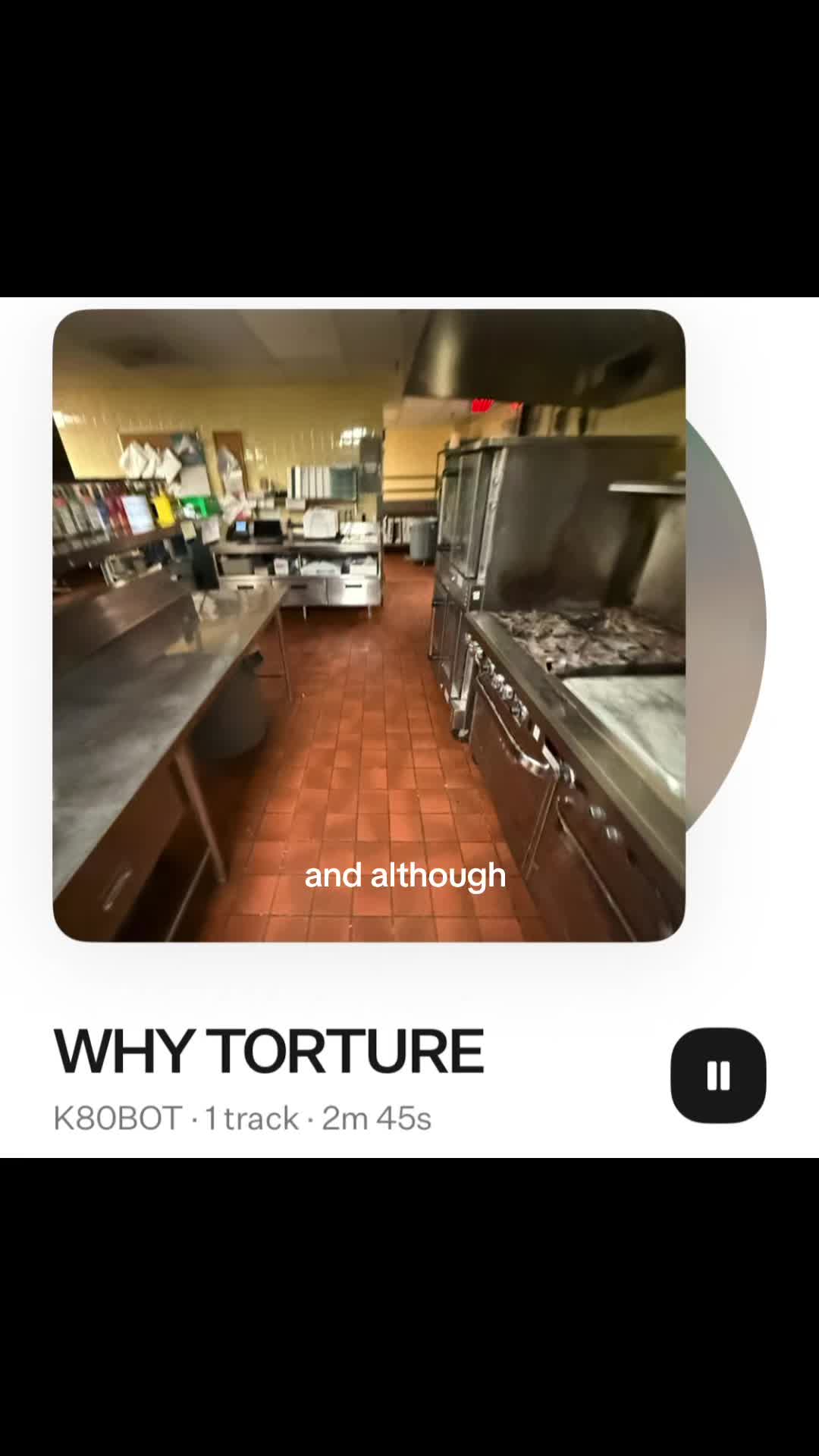 @K80