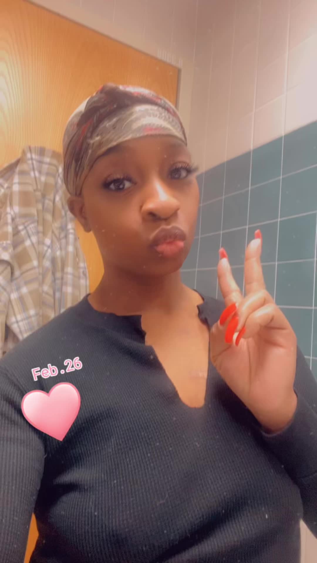 @Prettybrowneyes81😘💙