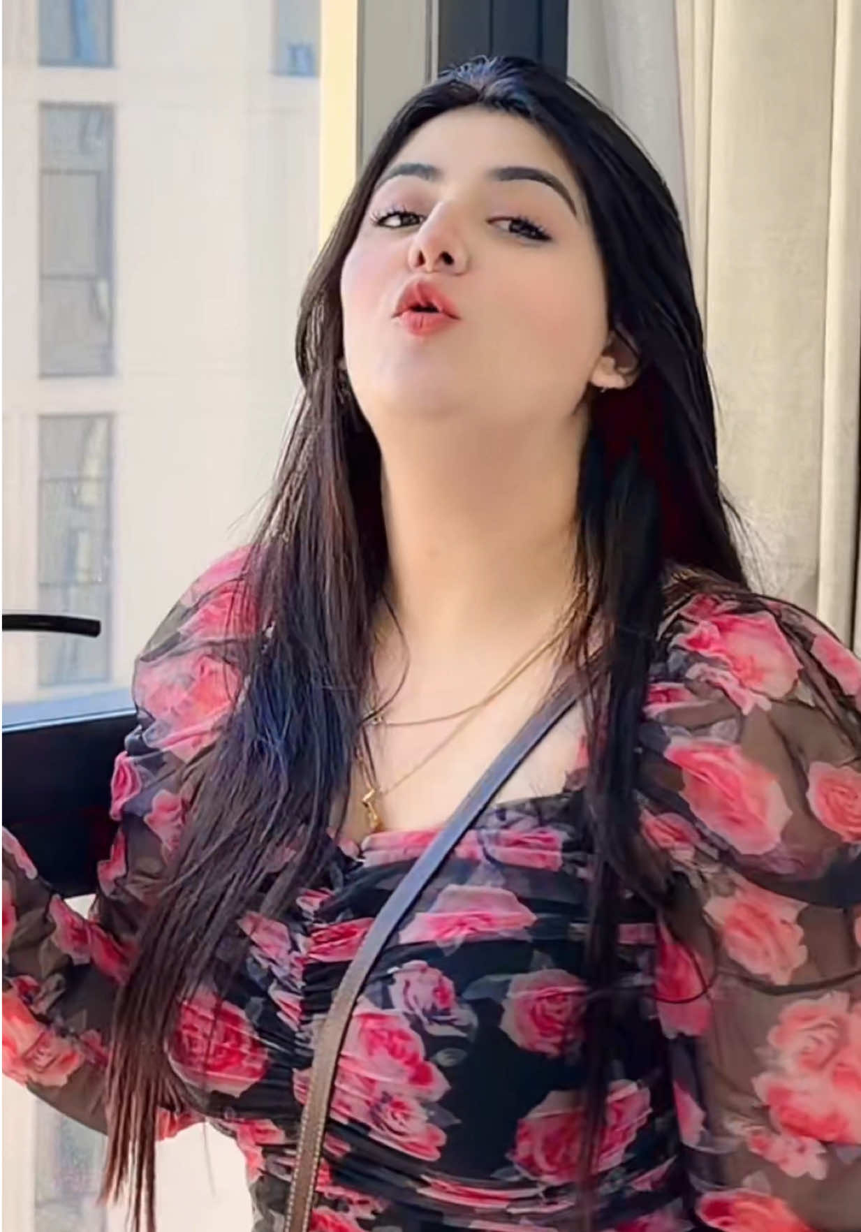 @Ayeshapervez11❤️