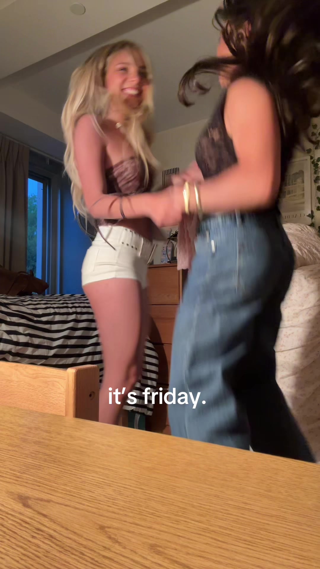 @madison_skye0