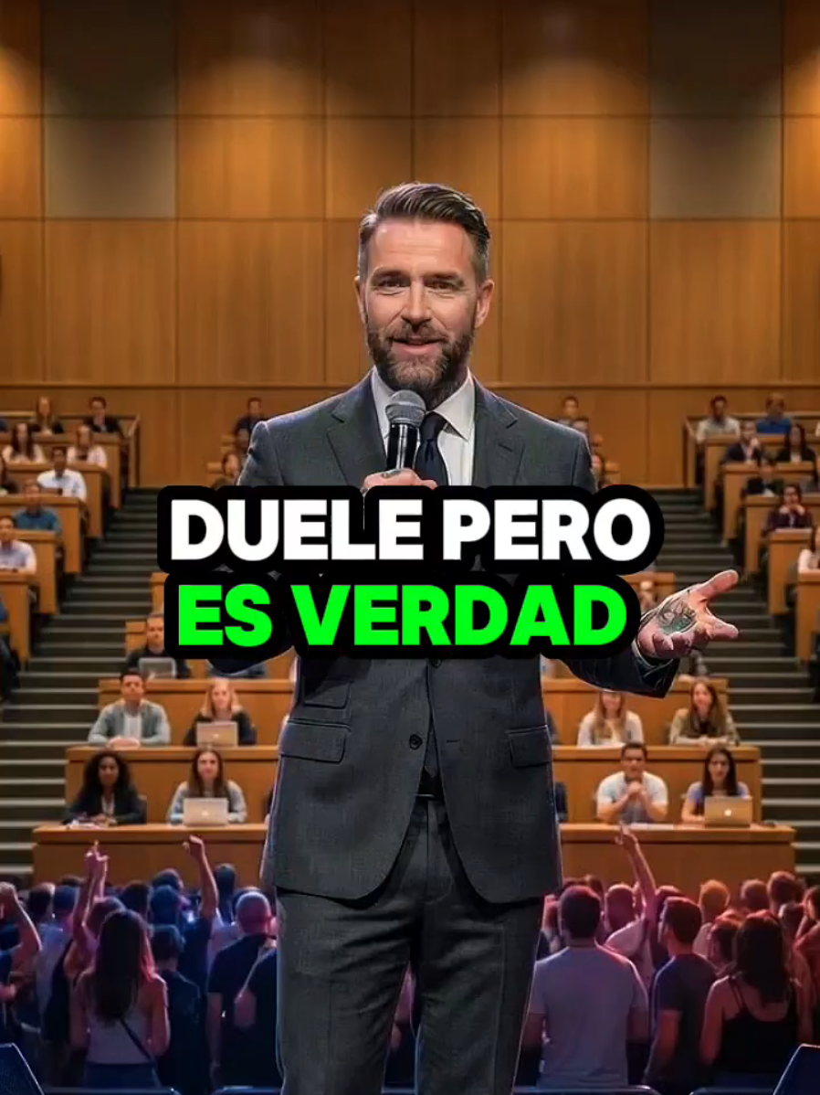 @despertadordementes