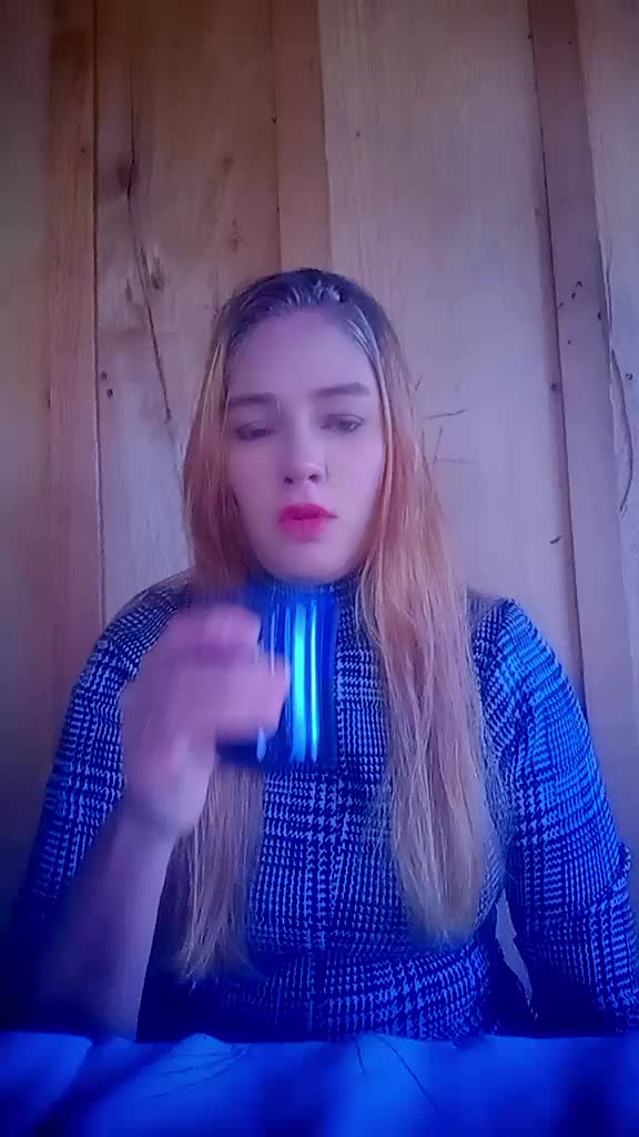 @tavareslidia630@gmail.com