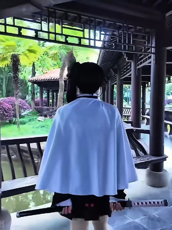 @Demon Coser