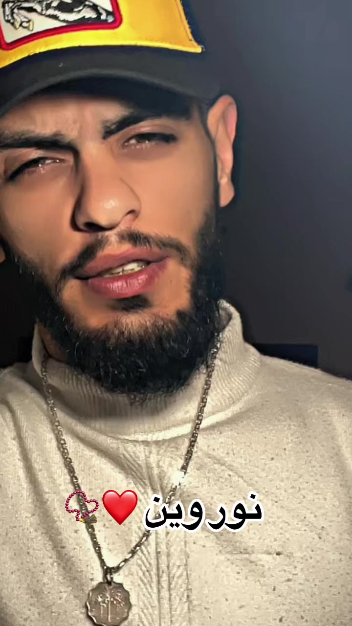@Hadi zaiter