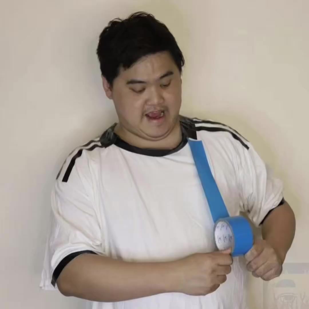 @lowcostcosplayreal