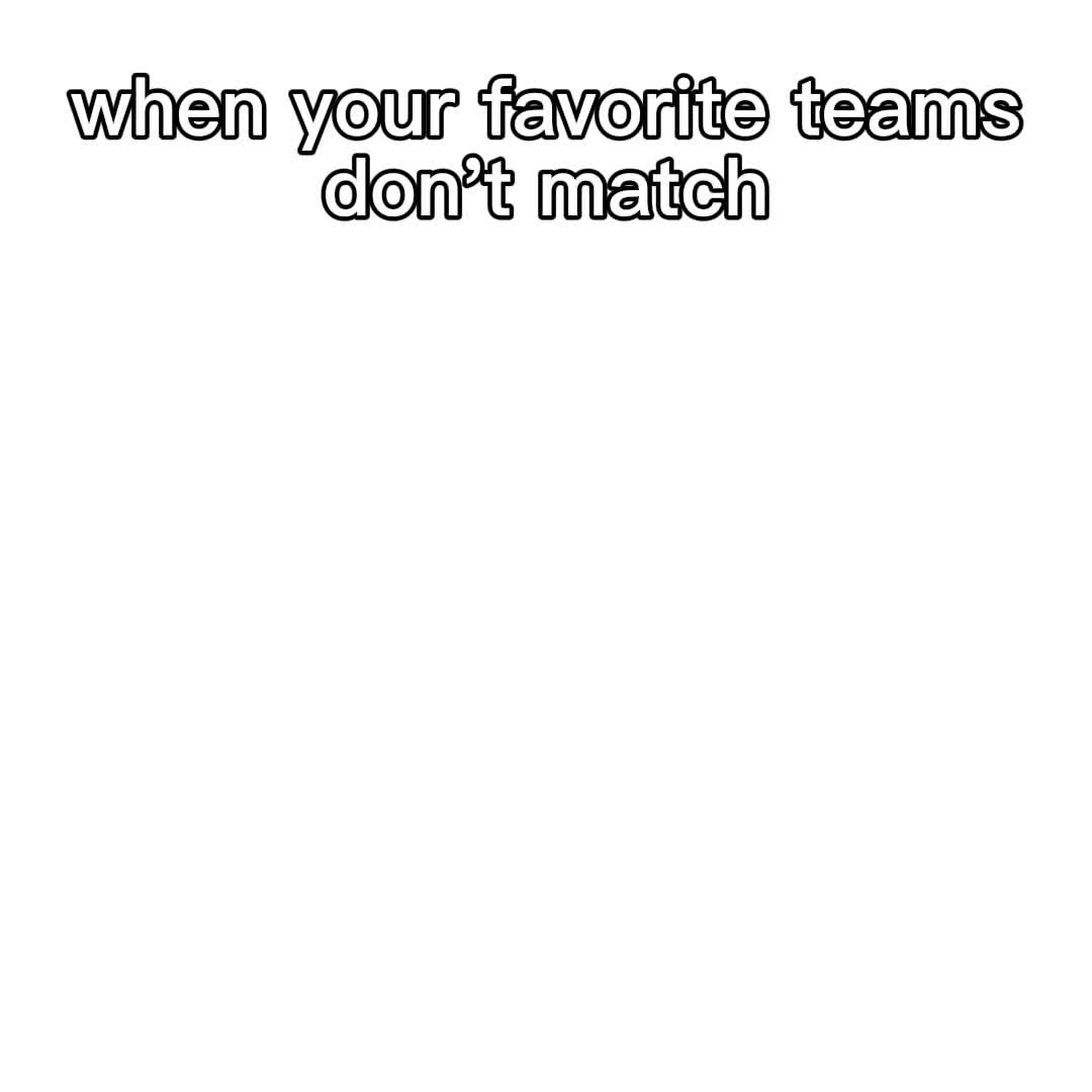 @Nightreylane