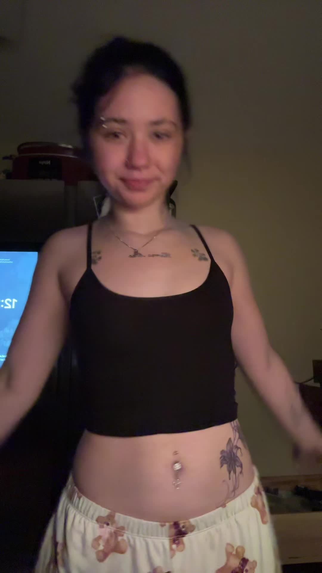 @maydaymayday