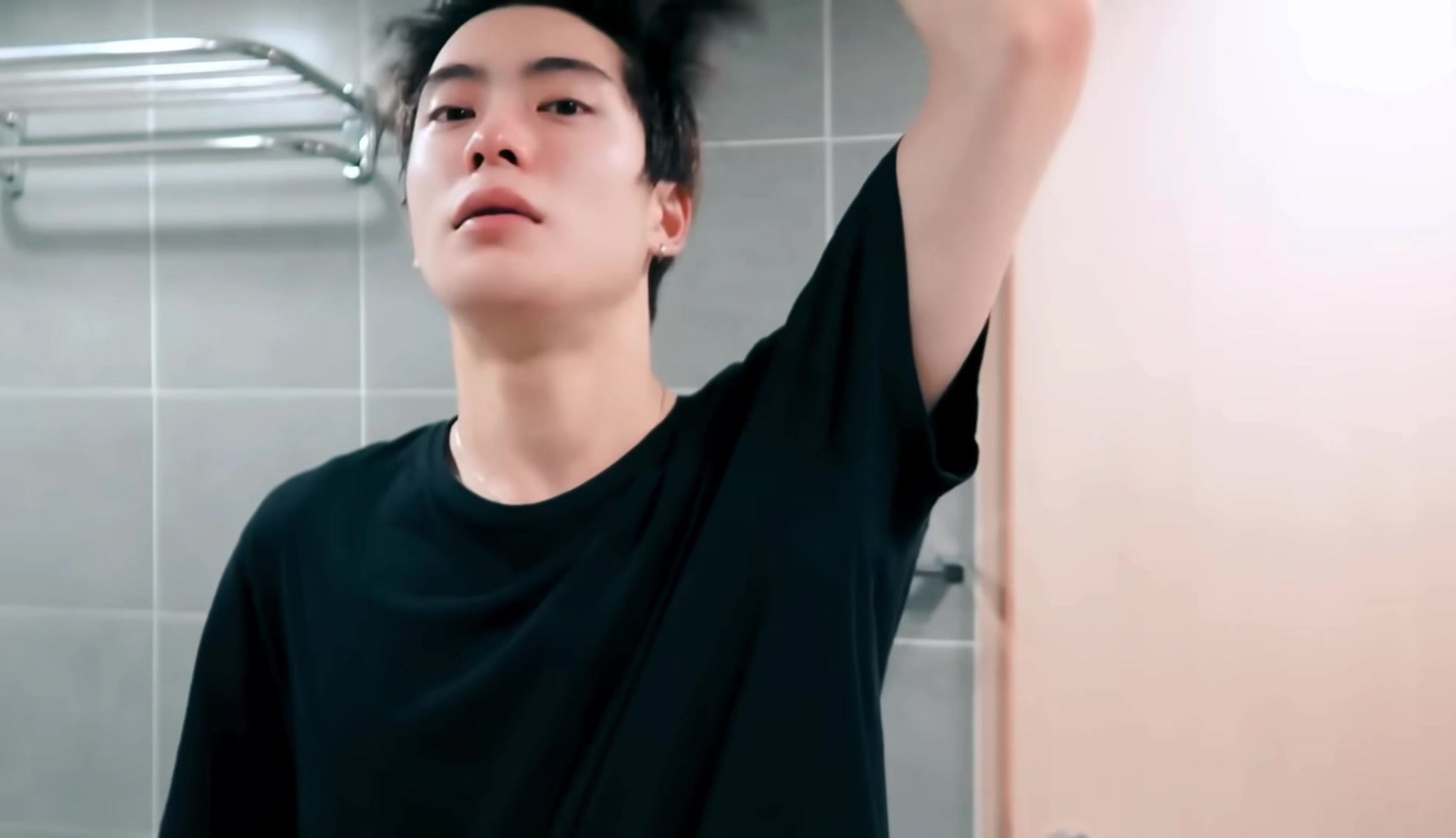 @OhSehun’sAngel🇵🇭