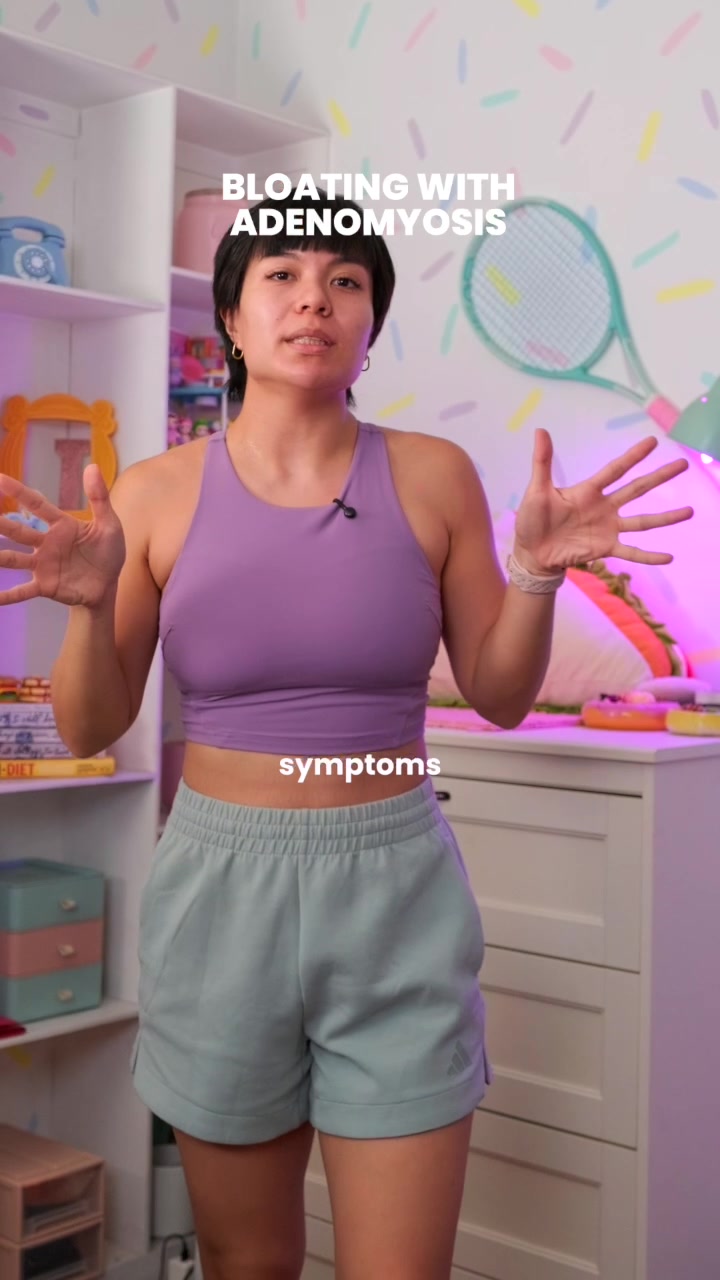 @Jo Sebastian