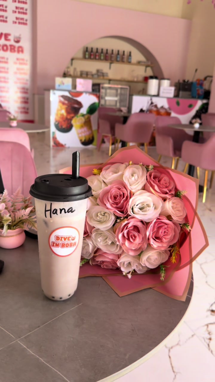 @Hana_gifts_Garowe