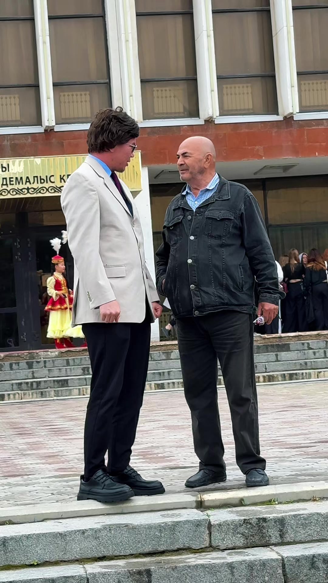 @𝓢𝓪𝓶𝓪𝓽 𝓔𝓼𝓮𝓷𝓾𝓵𝔂 🇰🇿