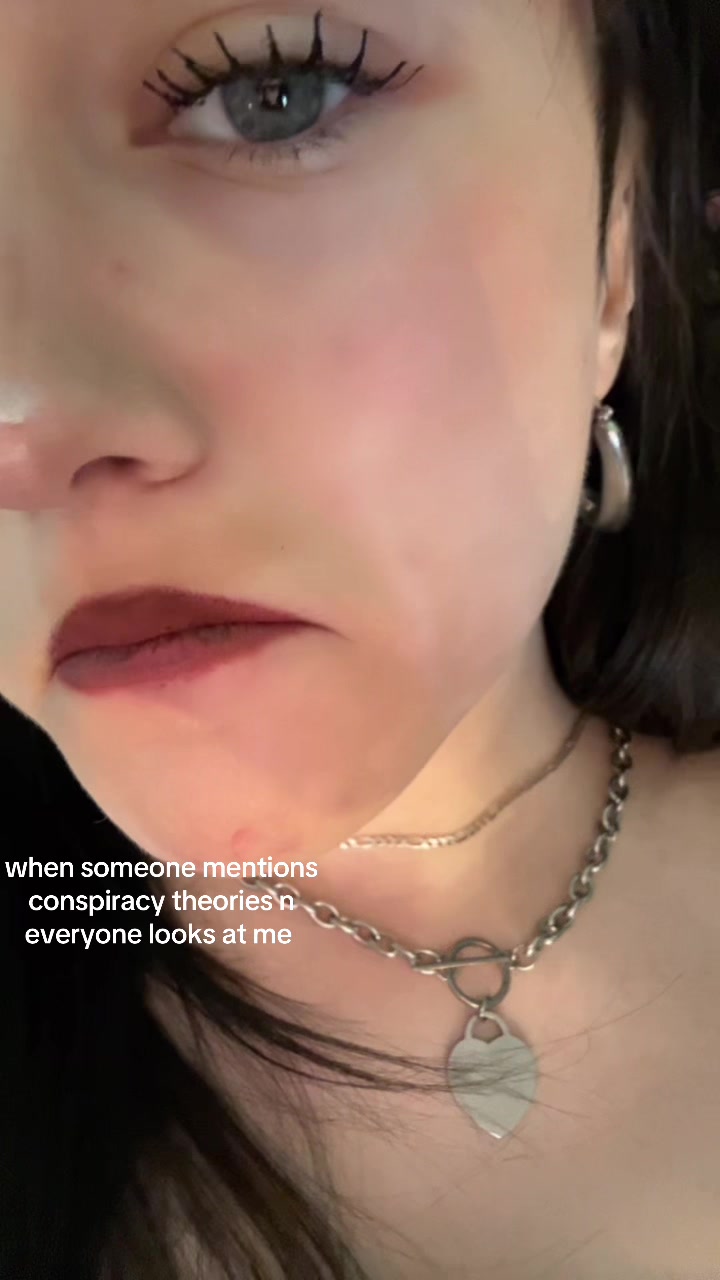 @cruelghoul59