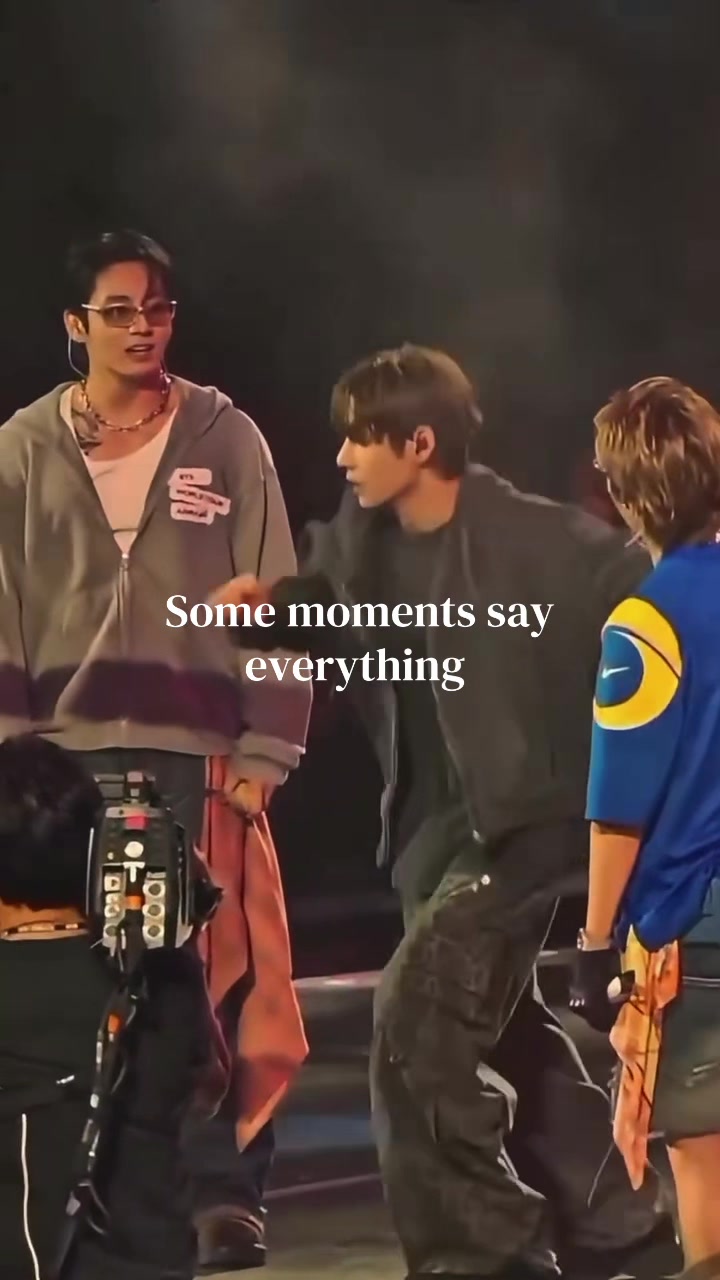 @BTS 7