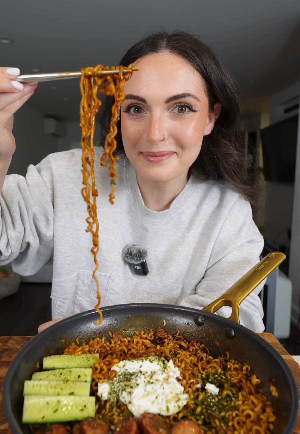 @ranibites