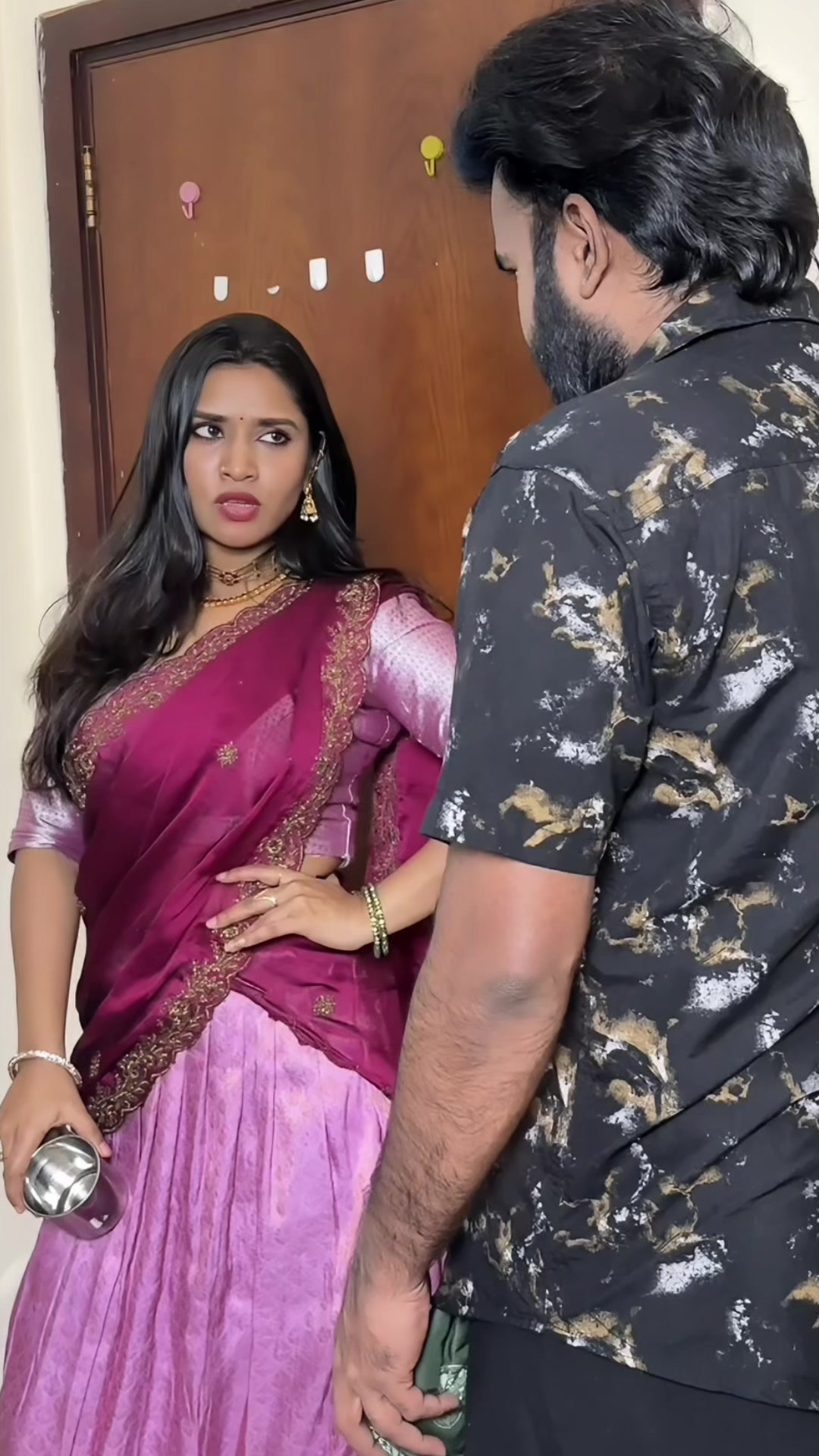 @AsithaAsu