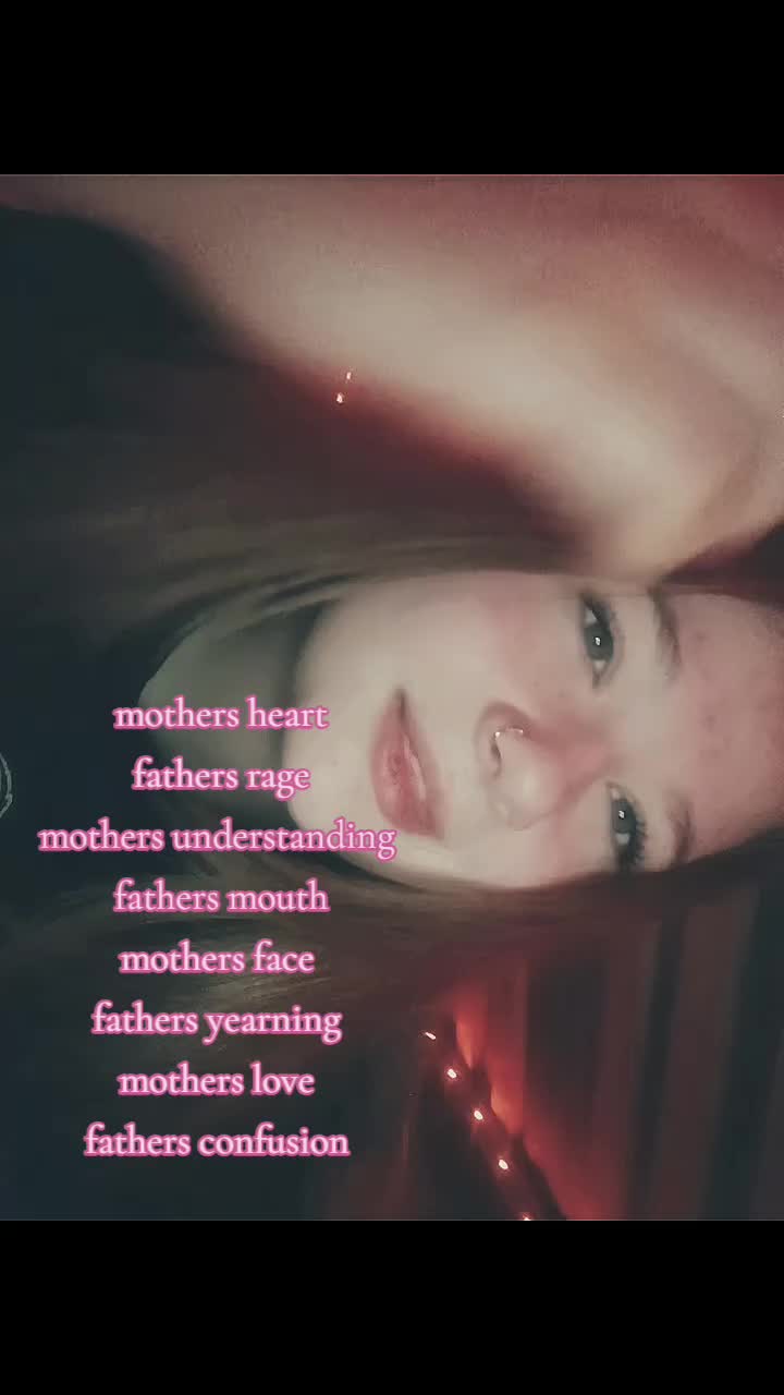 @𝐸𝑙𝑙𝑖𝑒 𝐴𝑙𝑖𝑐𝑒 🤍🫧