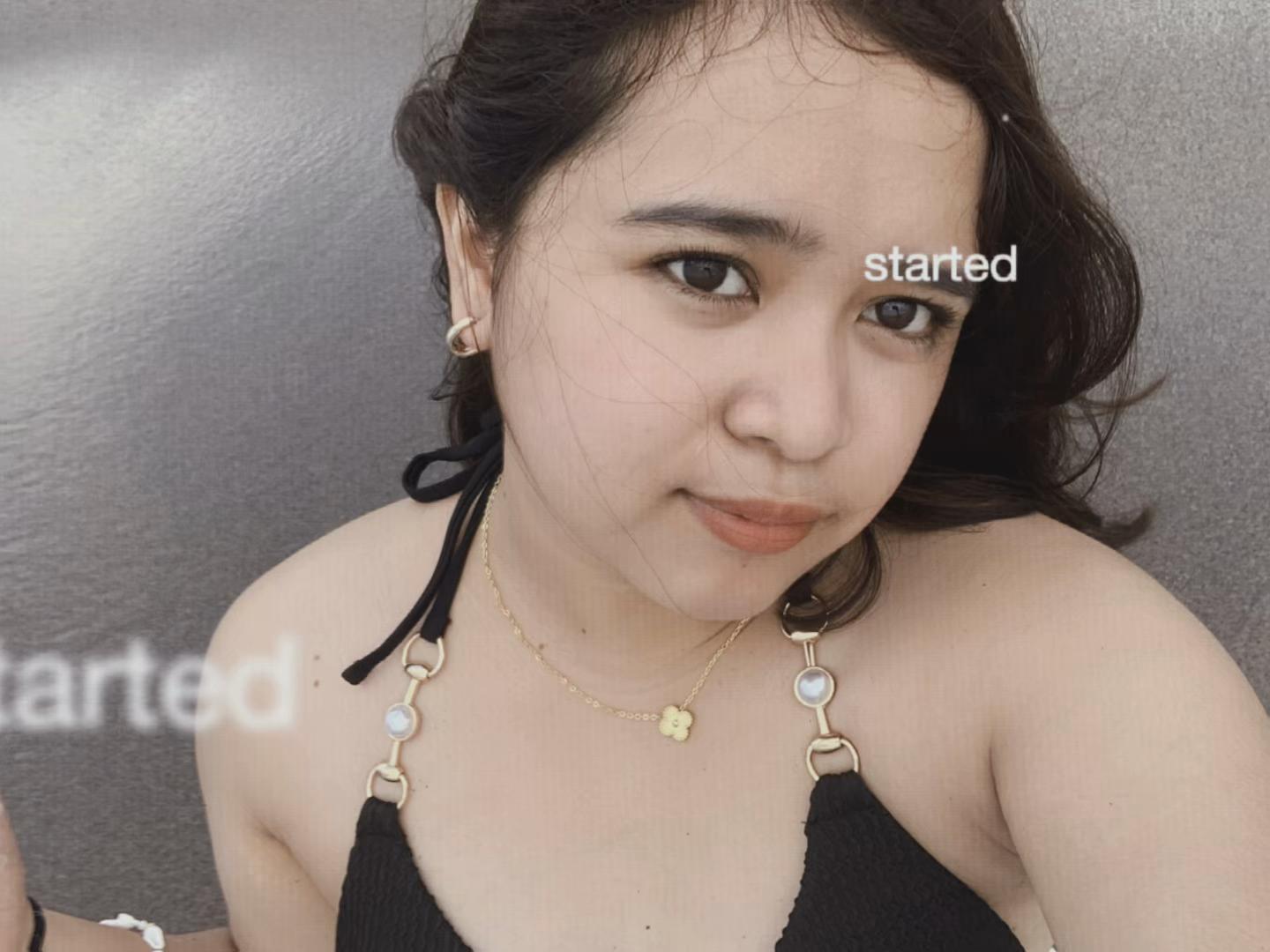 @Elkin🧃