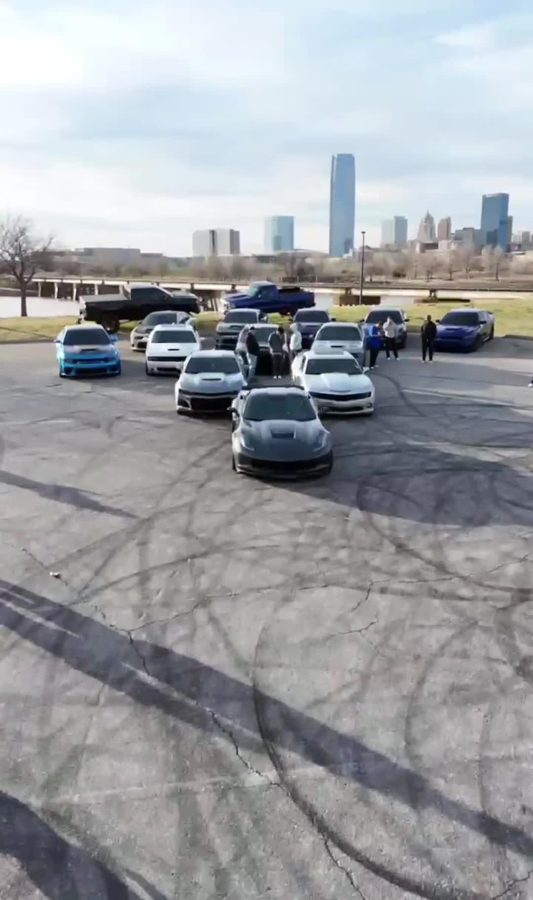 @Street Torque 🏁