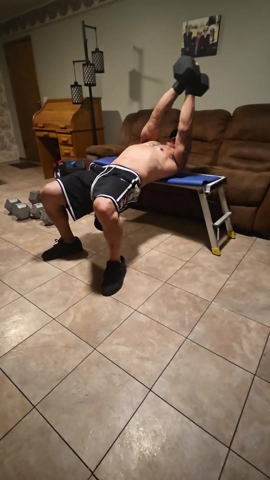 @ognaturalsamoan