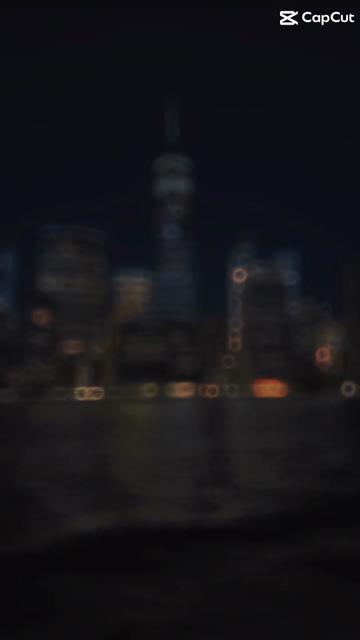 @Unicorn Farts ✨🦄💨✨©️