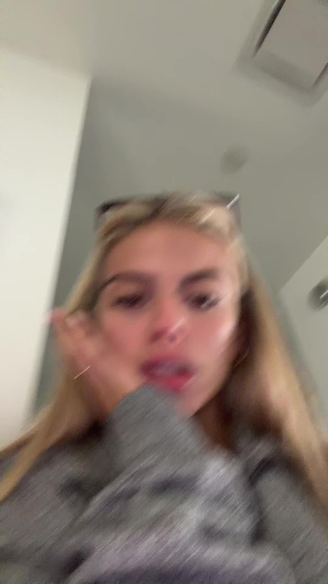 @stargirllllll