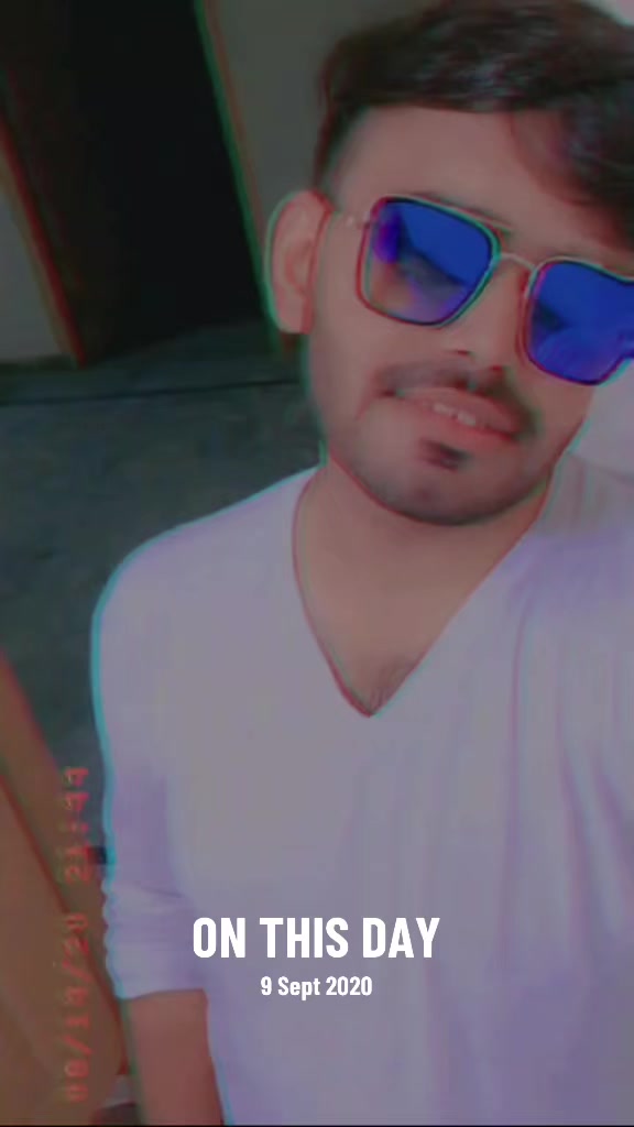 @Bhatti420®™
