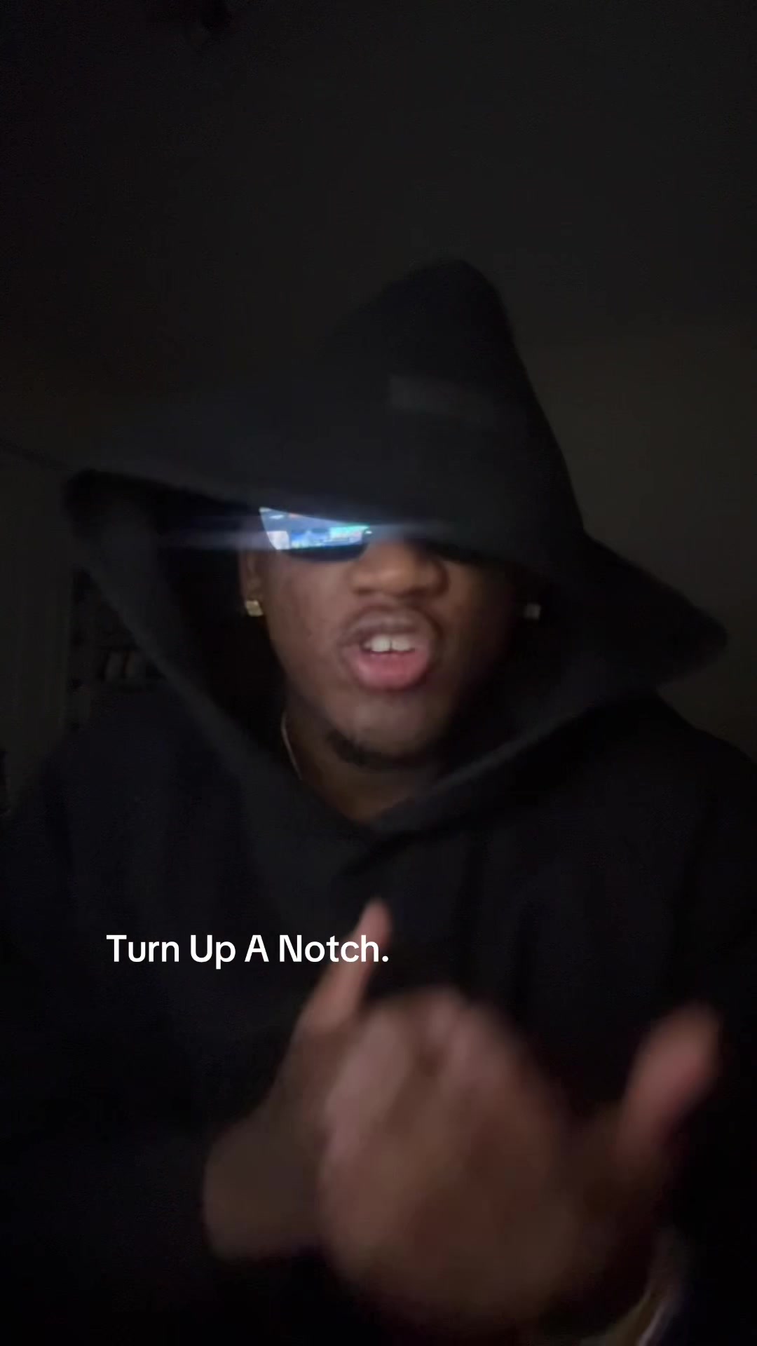 @KB