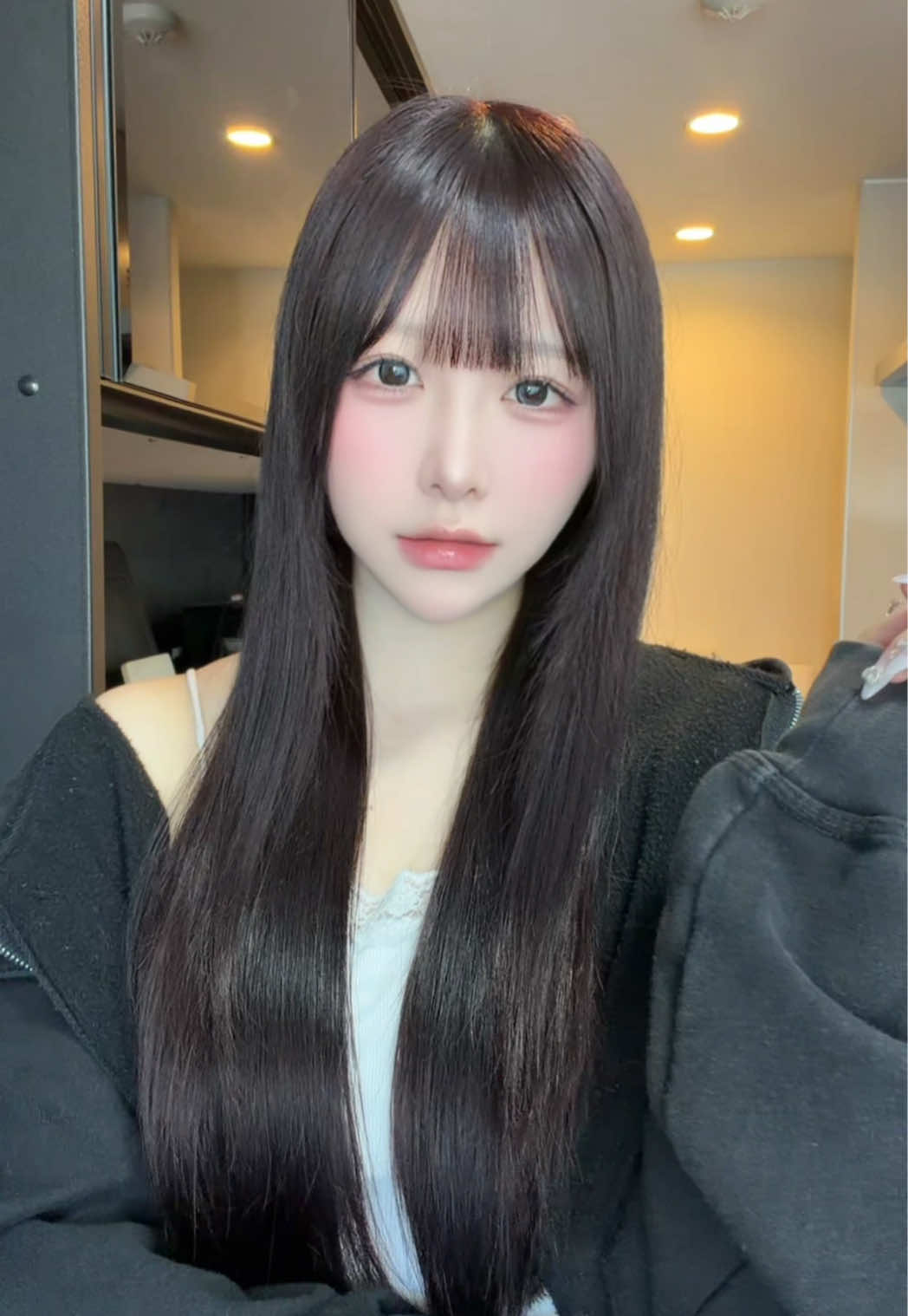 @うゆ໒꒱