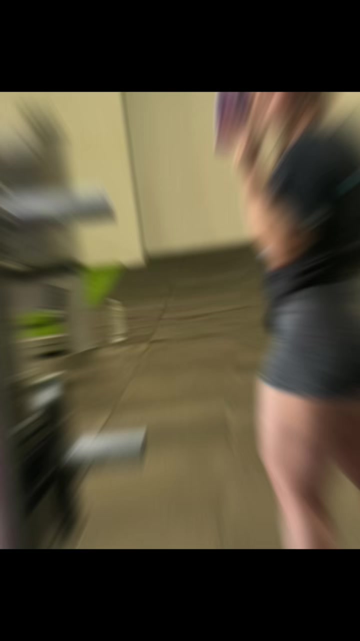 @Userolfn