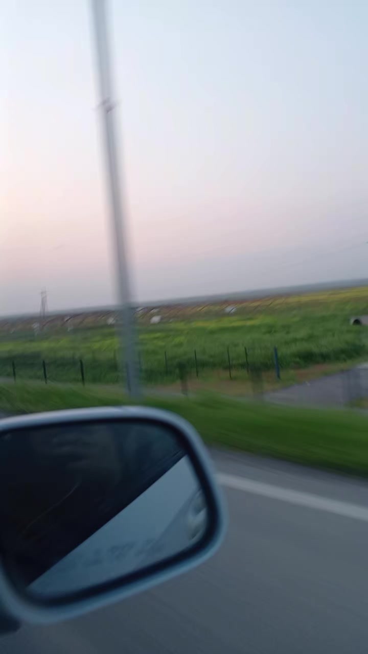 @0000