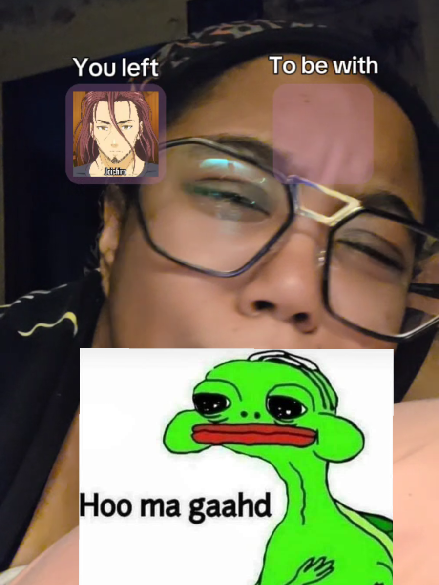 @🥓Brii Thee Blerd🥓
