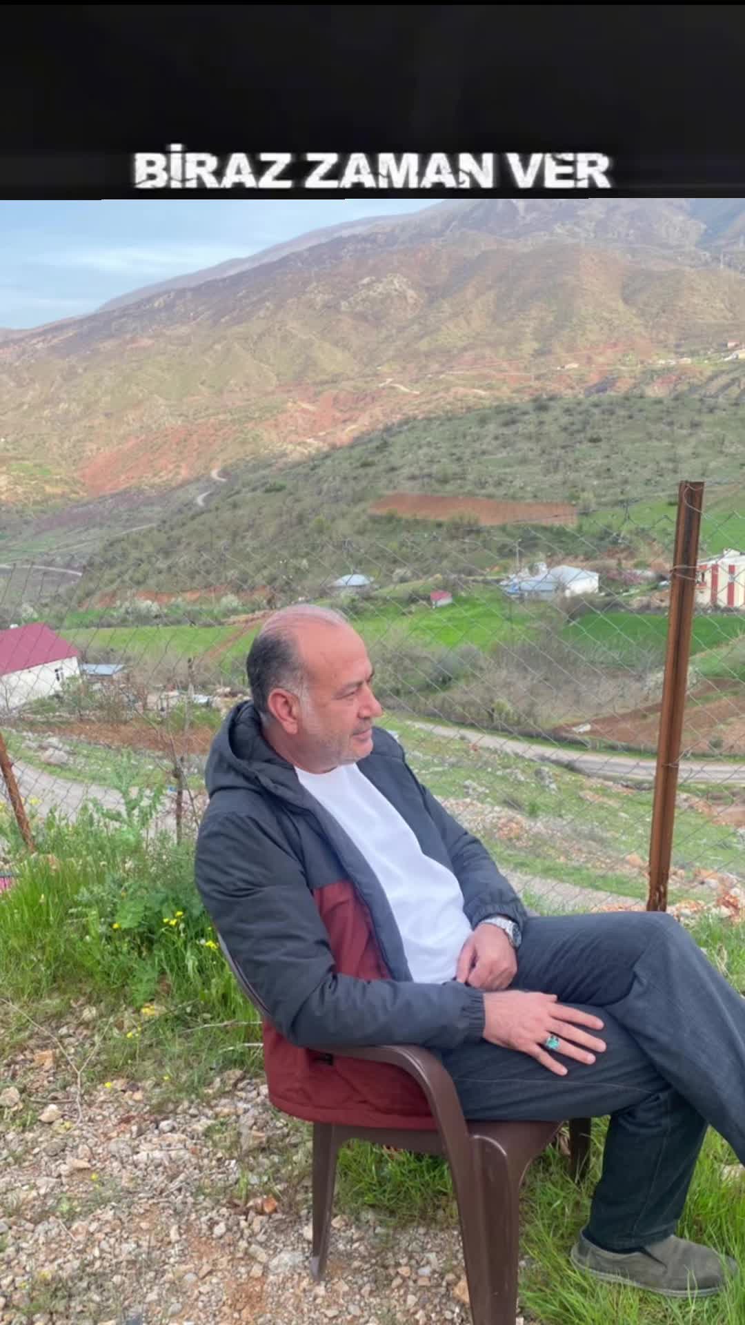 @Lütfü sav
