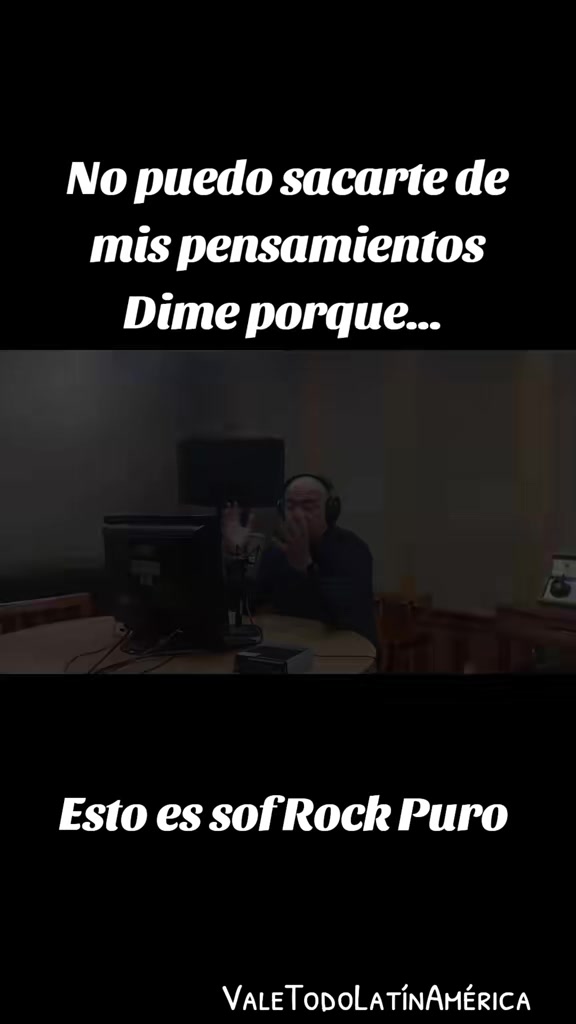 @ValeTodoLatinAm&eacute;rica