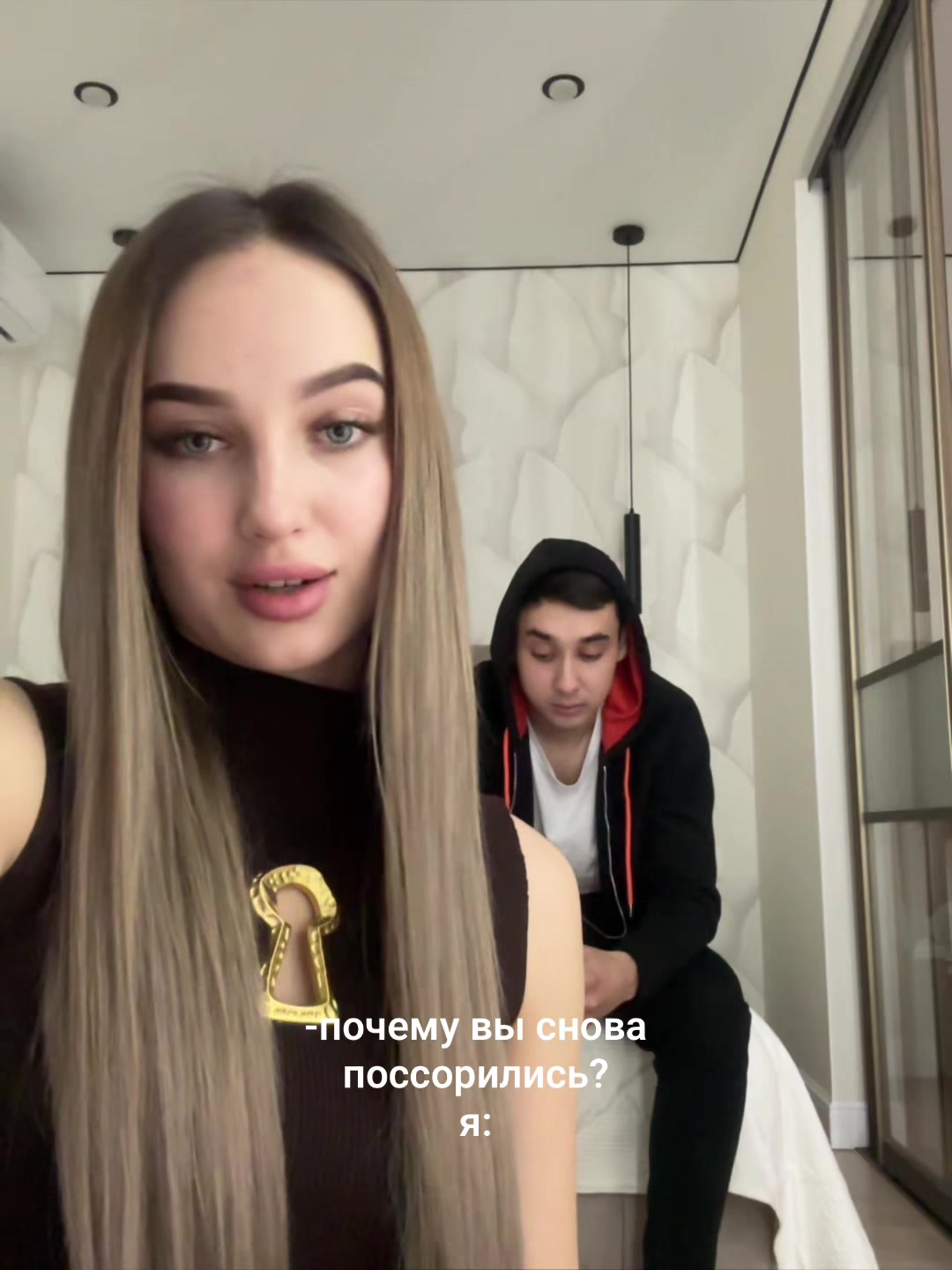 @v.