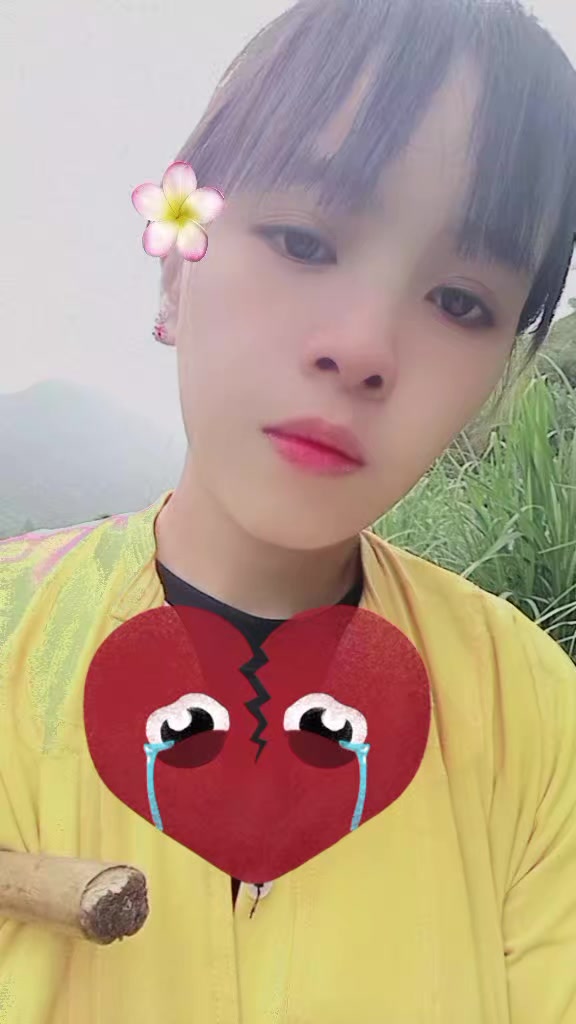 @kuv lub neej lwj siab 😭😭😭