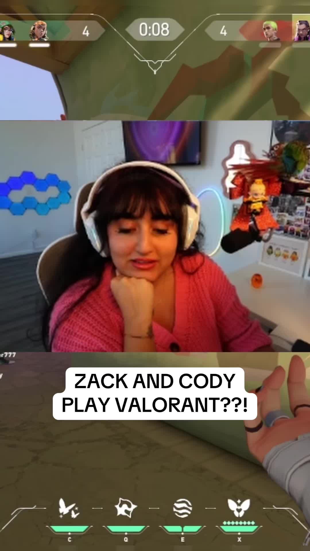 @jhannaa on twitch