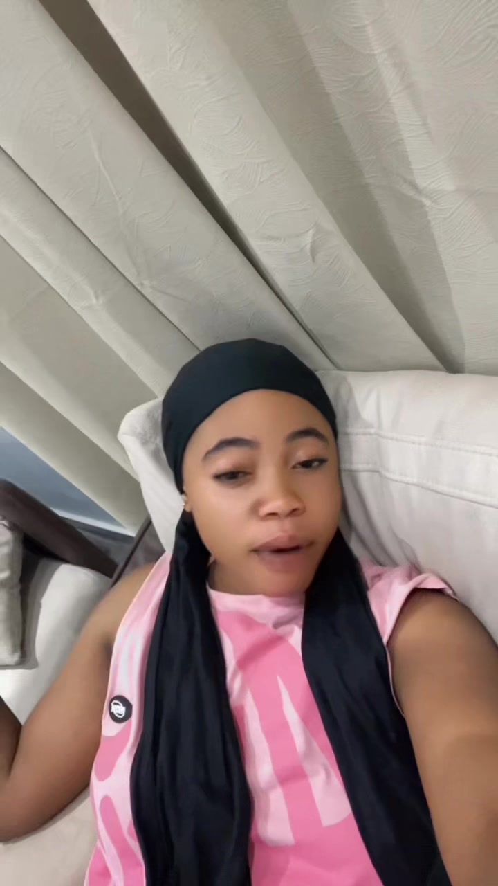 @Madam Bronii🤭🤍💎👩&zwj;🏫🌎