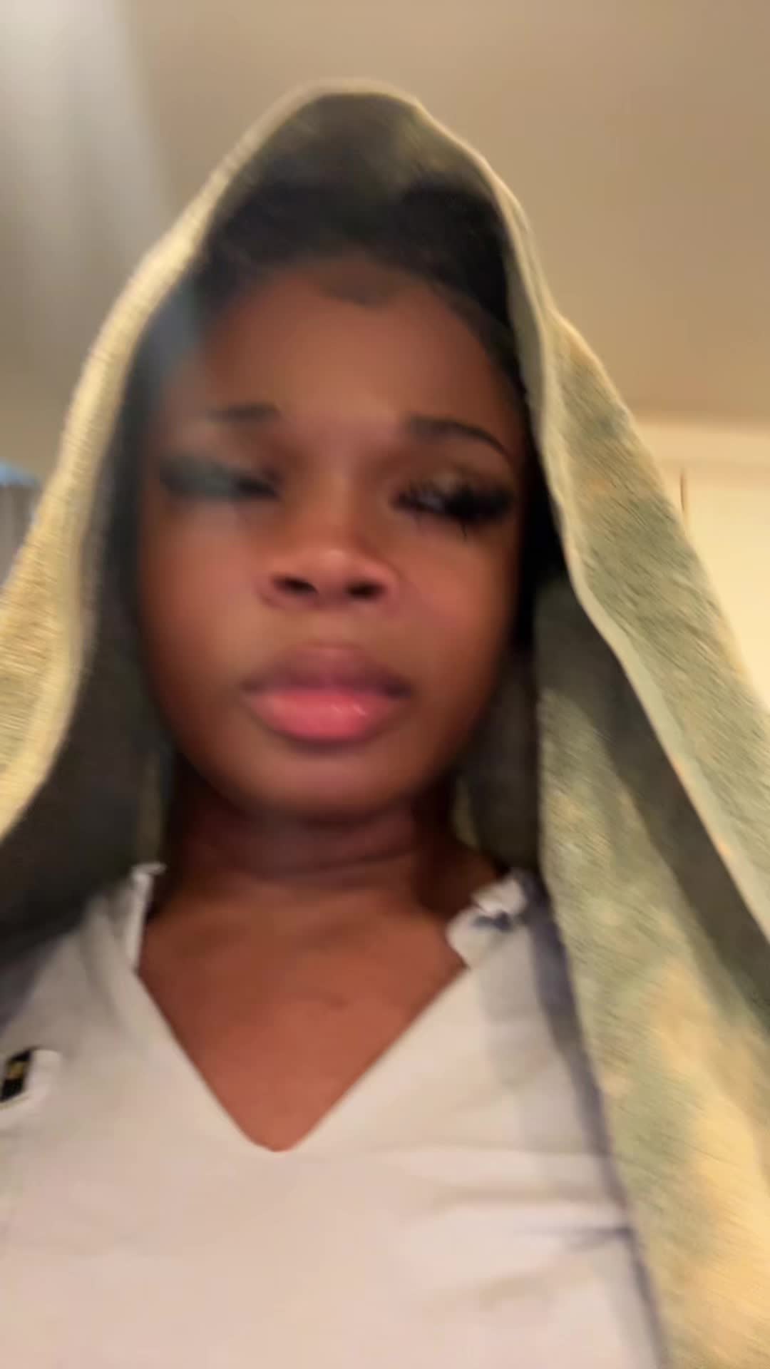 @xsadhabaddestt