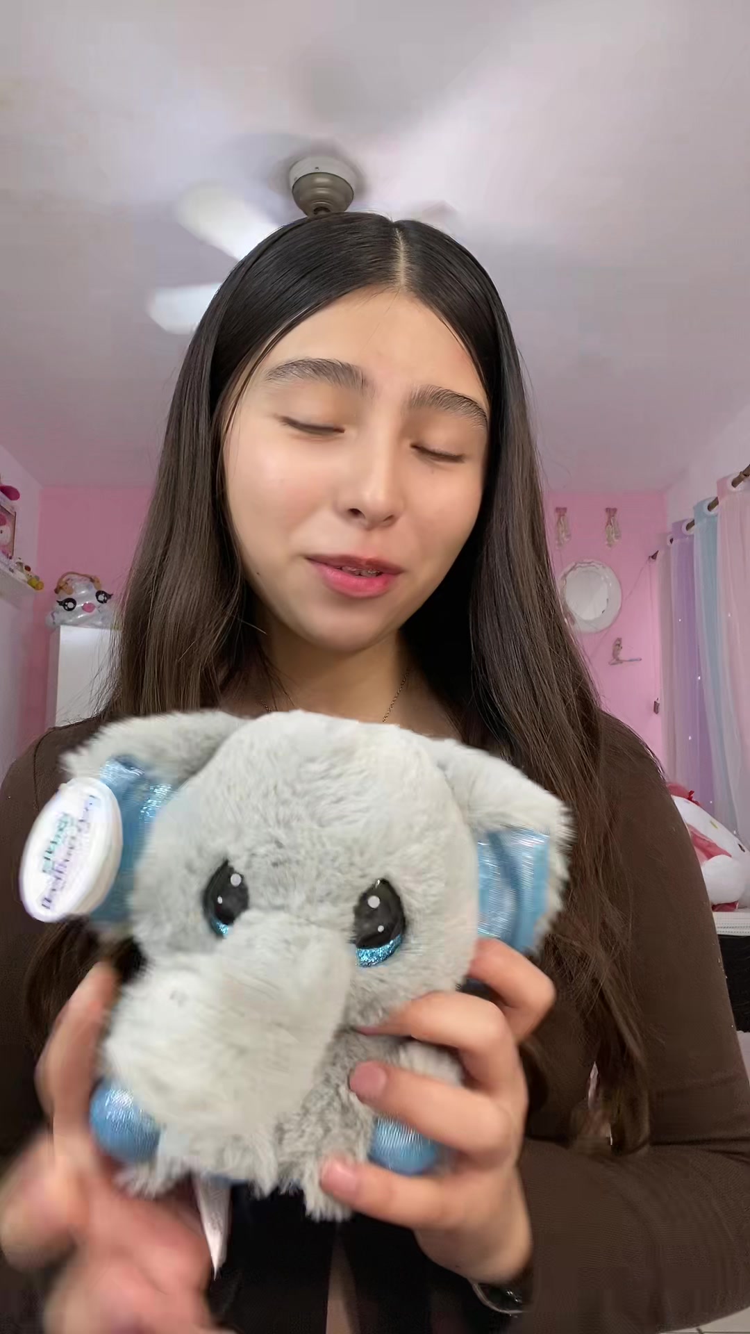 @dannngrwm