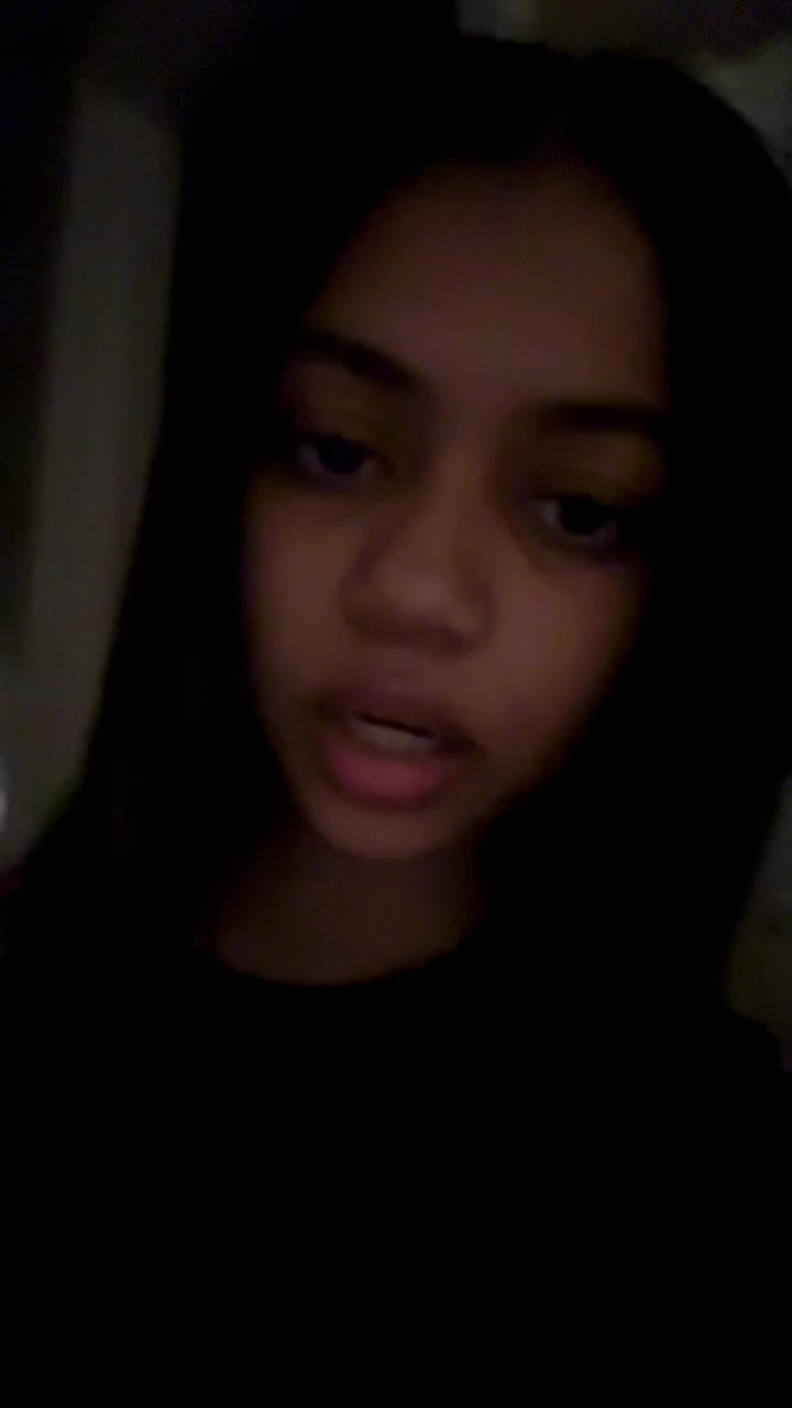 @bribrii